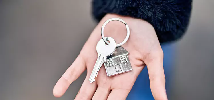 Trusted Broken Key Extraction Berea
