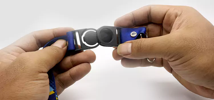 Our Professional Key Fob Installation Process in Berea, OH