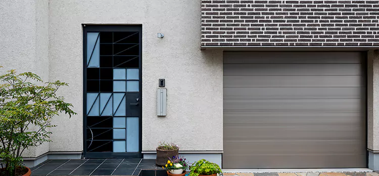 Residential Roll Up Security Doors Berea